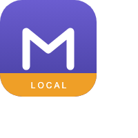 MetaON Local